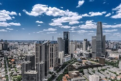 FIRPTA real estate CPA