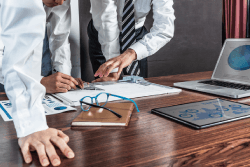 expatriate tax services