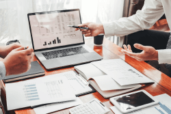 inpatriate tax services