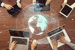 international tax planning CPA