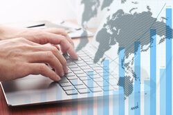 us expat foreign tax credits